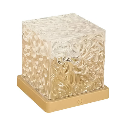 Northern Lights & Ocean Projector