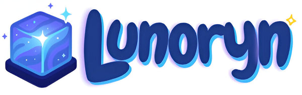 Lunoryn
